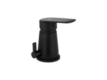 MONOC BIDE PEI BLACK RIO 70176N