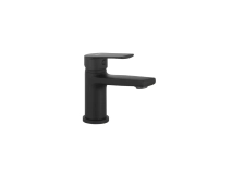 MONOC LAV PEI BLACK RIO BAJO 60176N