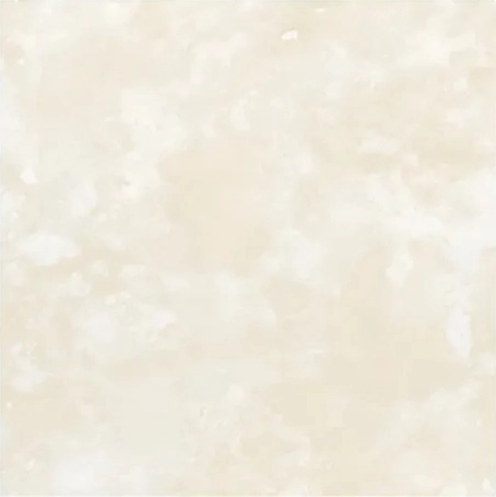 CERAM SCOP 33X33 CIMA BEIGE SEGUNDA 2,07MTR2XCAJA  SAN LORENZO PRECIO POR CAJA 2,07MTR2