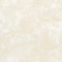 CERAM SCOP 33X33 CIMA BEIGE SEGUNDA 2,07MTR2XCAJA  SAN LORENZO PRECIO POR CAJA 2,07MTR2