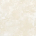 CERAMICO SCOP 33X33 CIMA BEIGE SEGUNDA 2,07MTR2XCAJA  SAN LORENZO PRECIO POR CAJA 2,07MTR2