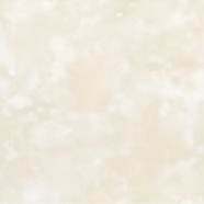 CERAMICO SCOP 33X33 CIMA BEIGE SEGUNDA 2,07MTR2XCAJA  SAN LORENZO PRECIO POR CAJA 2,07MTR2