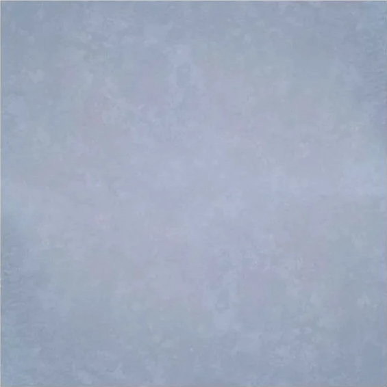 CERAM SCOP 33X33 CIMA GRIS SEGUNDA 2,07MTR2XCAJA SAN LORENZO PRECIO POR CAJA 2,07MTR2