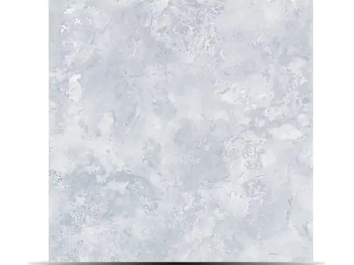 CERAMICO SCOP 33X33 CIMA GRIS SEGUNDA 2,07MTR2XCAJA SAN LORENZO PRECIO POR CAJA 2,07MTR2