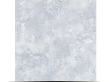 CERAMICO SCOP 33X33 CIMA GRIS SEGUNDA 2,07MTR2XCAJA SAN LORENZO PRECIO POR CAJA 2,07MTR2