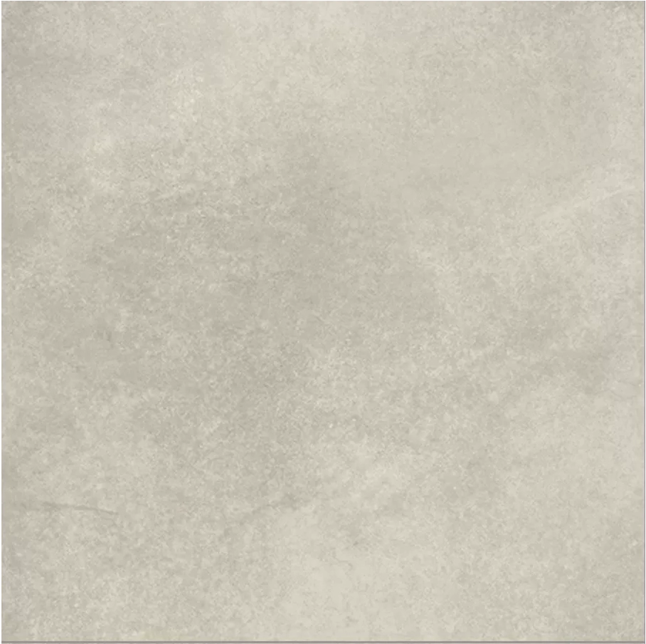 CERAM SAN LORENZO 45,3X45,3 PORTLAND MARFIL SEGUNDA 2,255MTR2XCAJA HUESO MATE RUSTICO PISO PRECIO X