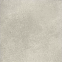 CERAM SAN LORENZO 45,3X45,3 PORTLAND MARFIL SEGUNDA 2,255MTR2XCAJA HUESO MATE RUSTICO PISO PRECIO X