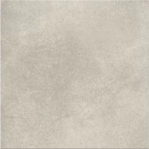 CERAMICO SAN LORENZO 45,3X45,3 PORTLAND MARFIL SEGUNDA 2,255MTR2XCAJA HUESO MATE RUSTICO PISO PRECIO