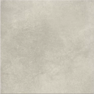 CERAM SAN LORENZO 45,3X45,3 PORTLAND MARFIL SEGUNDA 2,255MTR2XCAJA HUESO MATE RUSTICO PISO PRECIO X