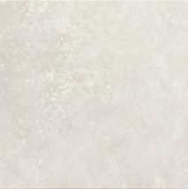 CERAM S.LORENZO 45,3X45,3 DUETTO TIZA SEGUNDA 2,255MTR2XCAJA GRIS CLARO MATE RUSTICO PISO PRECIO X C