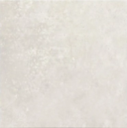 CERAM S.LORENZO 45,3X45,3 DUETTO TIZA SEGUNDA 2,255MTR2XCAJA GRIS CLARO MATE RUSTICO PISO PRECIO X C