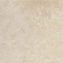 CERAMICA SAN LORENZO 45,3X45,3 DUETTO ARENA SEGUNDA 2,255MTR2XCAJA BEIGE MATE RUSTICO PISO PRECIO X