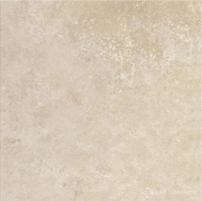 CERAMICA SAN LORENZO 45,3X45,3 DUETTO ARENA SEGUNDA 2,255MTR2XCAJA BEIGE MATE RUSTICO PISO PRECIO X