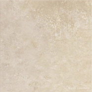 CERAMICA SAN LORENZO 45,3X45,3 DUETTO ARENA SEGUNDA 2,255MTR2XCAJA BEIGE MATE RUSTICO PISO PRECIO X