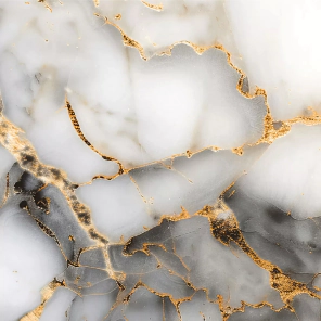 CERAMICA SAN LORENZO 45,3X45,3 FALCOM GOLD SEGUNDA 2,255MTR2XCAJA SIMIL MARMOL BRILLANTE  PISO PRECI