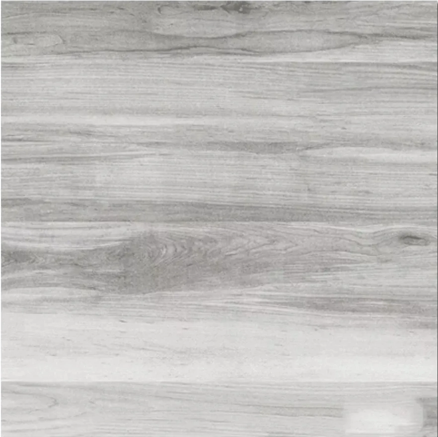 CERAMICA  SAN LORENZO 45,3X45,3 CALEB GRIS SEGUNDA 2,255MTR2XCAJA SIMIL MADERA GRIS MATE PISO PRECIO