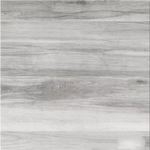 CERAMICA  SAN LORENZO 45,3X45,3 CALEB GRIS SEGUNDA 2,255MTR2XCAJA SIMIL MADERA GRIS MATE PISO PRECIO