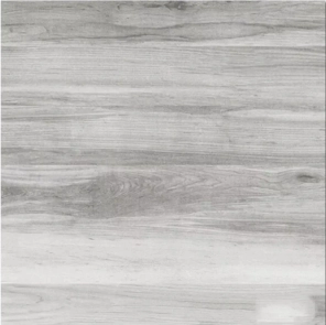 CERAMICA  SAN LORENZO 45,3X45,3 CALEB GRIS SEGUNDA 2,255MTR2XCAJA SIMIL MADERA GRIS MATE PISO PRECIO