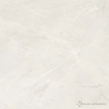 CERAMICA SAN LORENZO 33X33AMBER TIZA SEGUNDA 2,07MTR2XCAJA GRIS CLARO BRILLANTE PISO PRECIO X CAJA 2