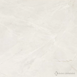 CERAMICA SAN LORENZO 33X33AMBER TIZA SEGUNDA 2,07MTR2XCAJA GRIS CLARO BRILLANTE PISO PRECIO X CAJA 2