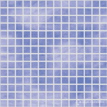 CERAM S.LORENZO 33X33 VENECIANO AGUAMARINA SEGUNDA 2,07MTR2XCAJA AZUL REVESTIMIENTO PILETA PISO PREC