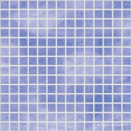 CERAM S.LORENZO 33X33 VENECIANO AGUAMARINA SEGUNDA 2,07MTR2XCAJA AZUL REVESTIMIENTO PILETA PISO PREC