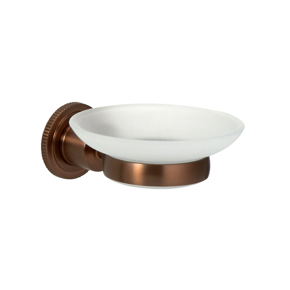 JABONERA PEIRANO DARK GOLD LINEA PULSE 20050DG