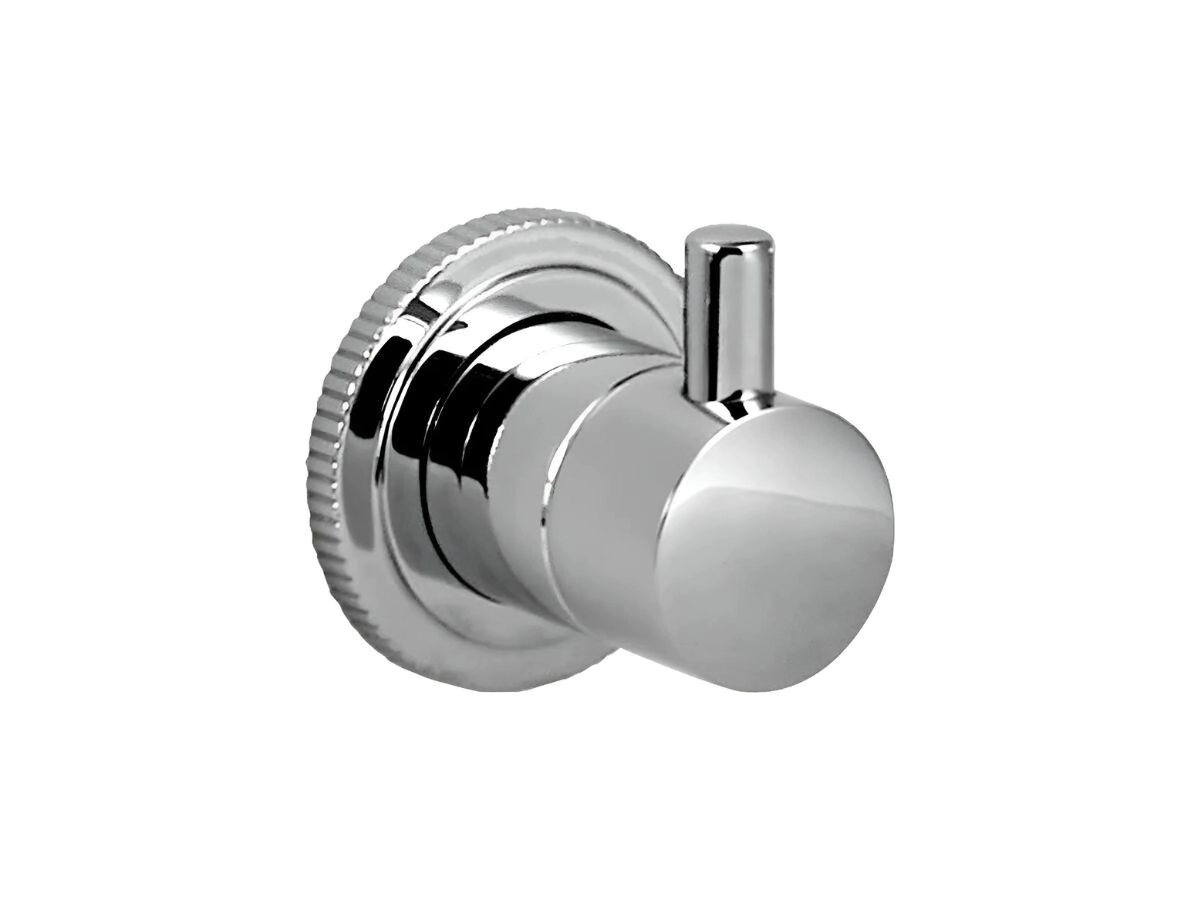 PERCHA PEI CR LINEA PULSE 20030C