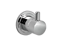 PERCHA PEI CR LINEA PULSE 20030C