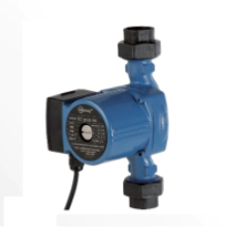 BOMBA CIRCULADORA  RCL 25/16 PARA  CALDERA  2