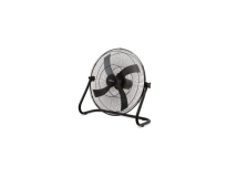 VENTILAD TURBO LILIANA 24