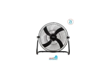 VENTILADOR TURBO LILIANA 24