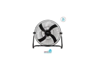 VENTILADOR TURBO LILIANA 24