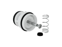 PISTON Y CONJUNTO REPARAC VALVULA INOD BLUKIT p/DECA COMP