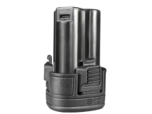 BATERIA 12V&nbsp;REDONDA 1.5 Ah TOTAL&nbsp;TBLI12153