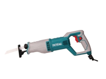 SIERRA SABLE 750W TOTAL&nbsp;TS100756-4