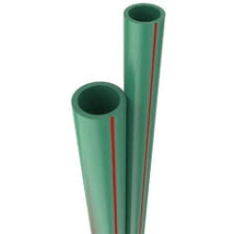 CA&Ntilde;O FUSION 32 AMANCO PN20 RANDOM L.ROJA