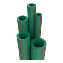 CA&Ntilde;O FUSION 32 OFERTA *10%