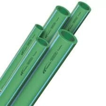 CA&Ntilde;O FUSION 75 AMANCO PN12.5 LINEA AZUL