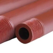 CA&Ntilde;O POLIPROPILENO 1'1/2 OFERTA X 6 M