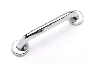 AGARR REC INOX 30 PRINGLES/DACC LUJO