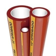 CA&Ntilde;O PP 3/4 BICA H3-TUBILENO X6 PROMO202