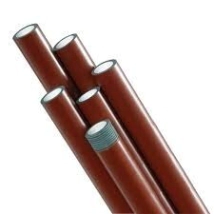 CA&Ntilde;O POLIPROPILENO 3/4 TRICAPA AMANCO