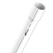 CA&Ntilde;O PVC 110 X 4  *AMANCO/TIGRE*