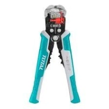 Pelacables Automatico 210mm INDUSTRIAL TOTAL THT15246