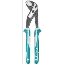 PICO DE LORO�200mm�INDUSTRIAL�TOTAL THT280806