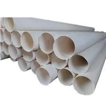 CA&Ntilde;O PVC 90 X 6 MTR