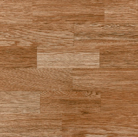 CERAM SALTA 43X43 ALGARROBO BRIL 2.25M2X *15%