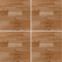 CER&Aacute;MICA SALTA&Ntilde;A  43X43 ALGARROBO BRIL 2.25M2X *5%