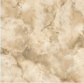 CERAM SALTA 36X36 CACHI ARENABRIL 2.33M2 *15%